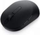 DELL Dell DELL PRO PLUS WIRELESS