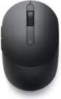 DELL Dell Dell Pro Wireless Mouse