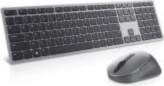 DELL Dell Premier Multi-Device Keyboard and