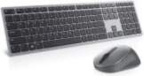 DELL Dell Premier Multi-Device Keyboard and