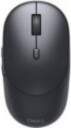 DELL Dell Pro 7 Silent Mouse