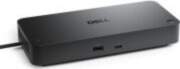 DELL Dell Pro Thunderbolt4 Smart Dock