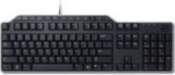 DELL Keyboard : US / Euro
