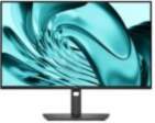 DELL P2426H | 24 `` |