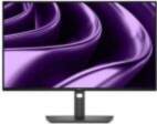DELL P2426HE | 24 `` |