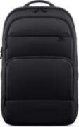 DELL Pro 14-16 Plus EcoLoop Backpack