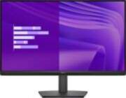 DELL Pro 24 Monitor - E2425HM