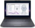 DELL Pro Max 16 Plus MB16250