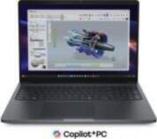 DELL PRO PRECISION 5 16 U7-366H