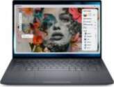 DELL PRO PRECISION 7 14 U7-366H
