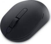 DELL Silent Mouse | MS355 |