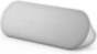 DELL Speakerphone SP3022