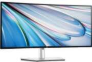 DELL U3425WE