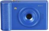 Denver DCA-4811 Blue