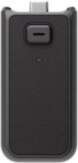 DJI Battery Handle for Osmo Pocket