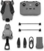 DJI DJI DRONE MINI 5 PRO