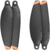 DJI DJI Propeller DJI Mini 2