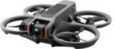 DJI DRONE AVATA 2 FLY SMART