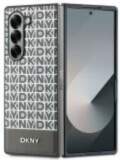 DKNY DKNY DKNY Repeat Pattern Bottom
