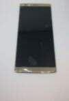 DooGee MIX 2 CTP Gold