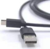 DooGee Universal Universal Micro USB Cable