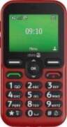Doro E10 RED 4G