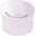 Ecovacs Capsule for Aroma Diffuser for