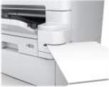 EPSON Manual Stapler | WF-C879R