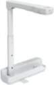 EPSON Portable Visualiser ELPDC07 Full HD