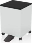 EPSON WorkForce Enterprise Medium Cabinet for