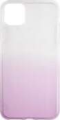 Evelatus Evelatus Apple iPhone 11 Pro