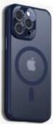 Evelatus Evelatus Apple iPhone 14 Pro