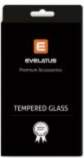 Evelatus Evelatus Apple iPhone 7 Plus