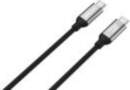 Evelatus Flex Cable Pro USB 2