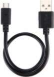 Evelatus Universal Charging cable Micro USB