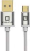Evelatus Universal Data cable Micro USB
