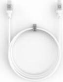 Evelatus USB C to C Cable