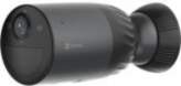 EZVIZ BC1c