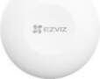 EZVIZ CST3C Security Button / Remote