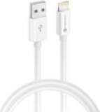 Forcell Cable USB A to Lightning