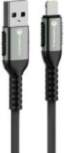 Forcell Cable USB A to Lightning