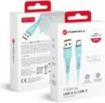 Forcell Cable USB A to USB