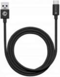 Forcell Cable USB A to USB