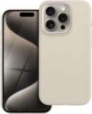 Forcell Case for iPhone 15 PRO