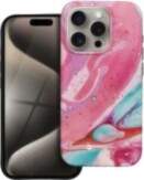 Forcell Case for iPhone 15 PRO