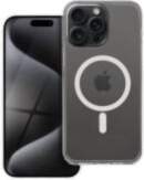 Forcell Case for iPhone 15 PRO