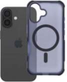 Forcell Case for iPhone 16 F-Protect