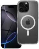 Forcell Case for iPhone 16 PRO
