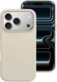 Forcell Case for iPhone 17 Pro