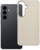 Forcell Case for S26 PLUS F-Protect